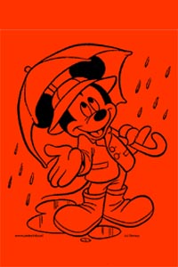 mickey-lluvia copy.jpg
